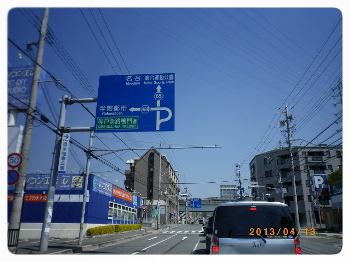 IMGP0893