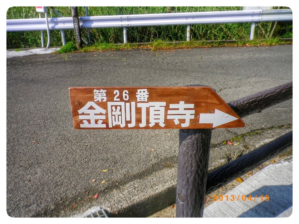 IMGP1060