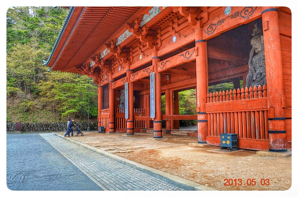 DSC_4840
