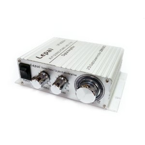 31a-tPq3JRL