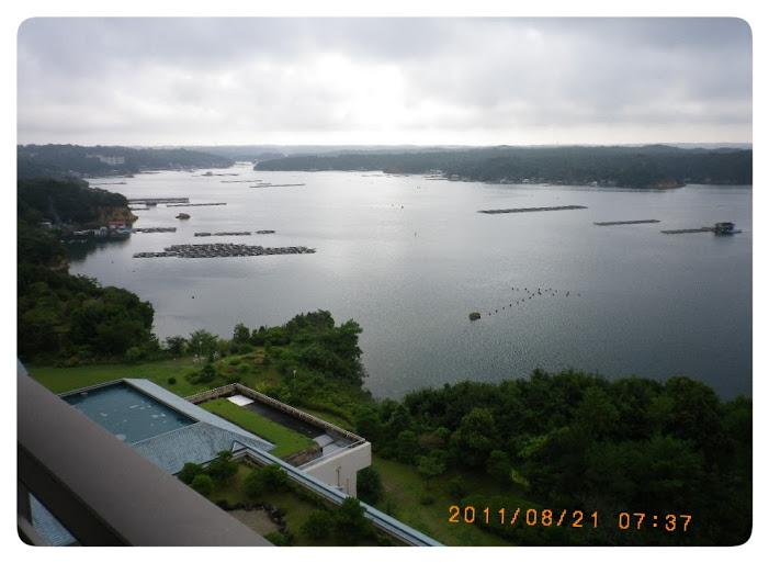 IMGP2427