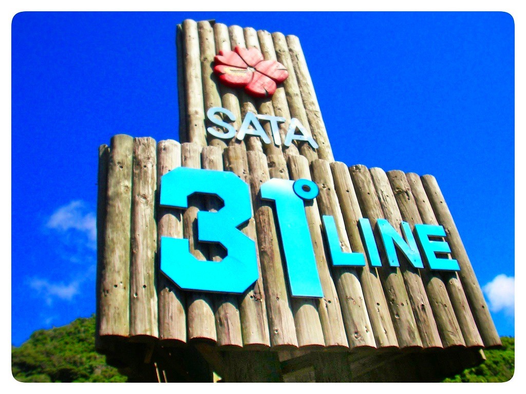 SANY0103