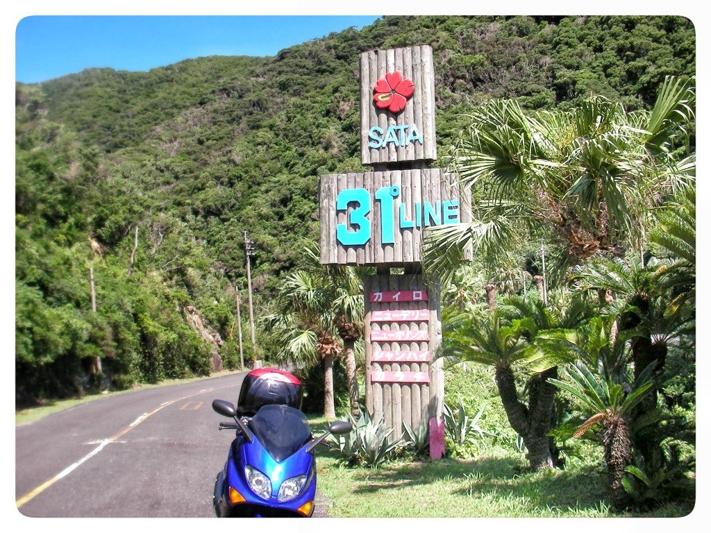 SANY0108 (1)