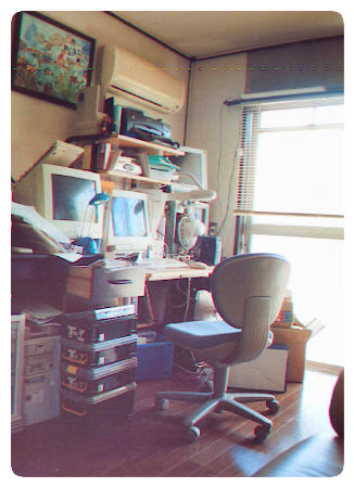 Scan13