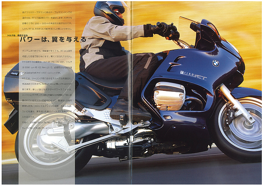 catalog01_b