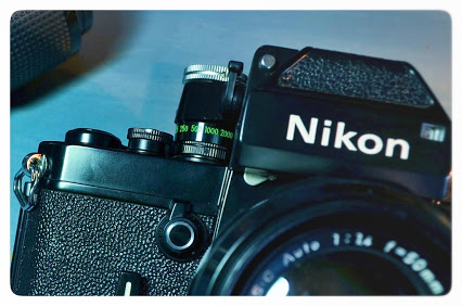 nikon (1)