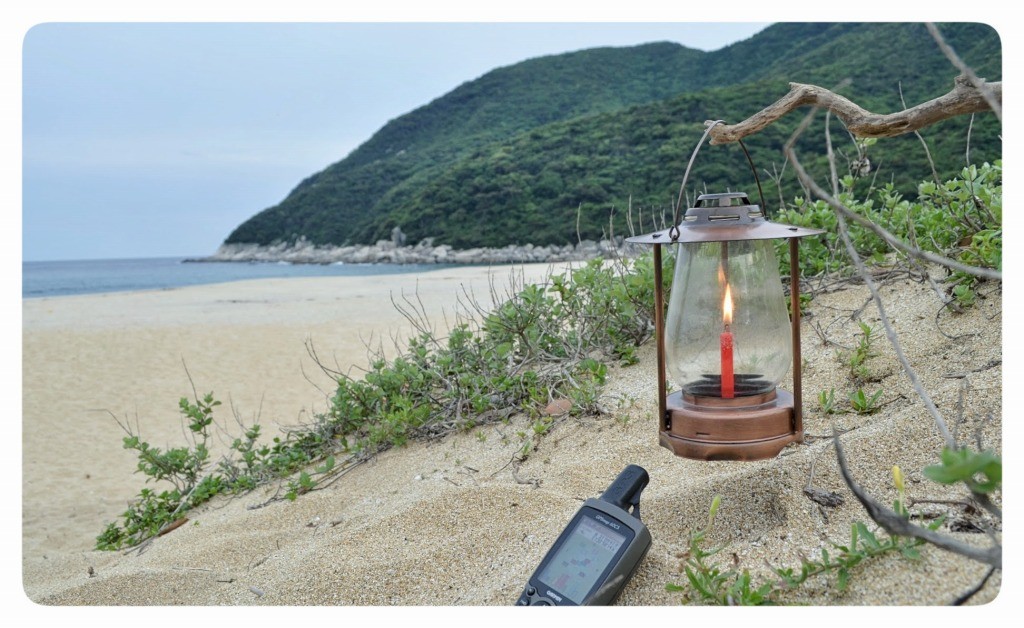 北緯31度